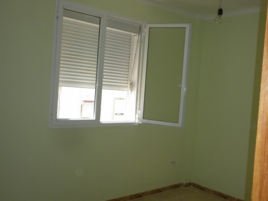 913_Location Appartement El Hadaik1.jpg